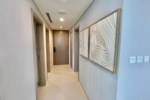 Квартира с 2 спальнями в Дубай Марина, ОАЭ №210415 6