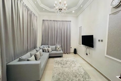4 bedrooms Villa in Ras Al Khaimah, UAE No. 183650 4