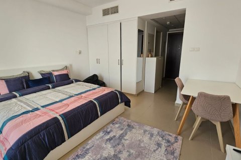Квартира 41м² в Рас-эль-Хайма, ОАЭ №183652 4