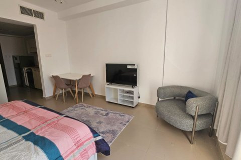 Квартира 41м² в Рас-эль-Хайма, ОАЭ №183652 6
