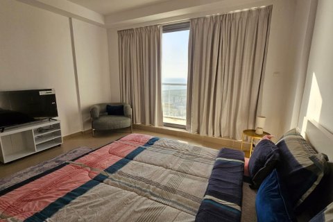Квартира 41м² в Рас-эль-Хайма, ОАЭ №183652 5