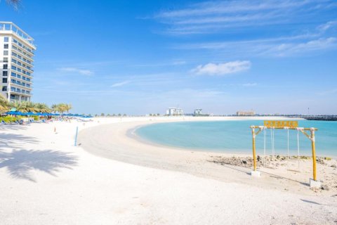Квартира 41м² в Рас-эль-Хайма, ОАЭ №183652 19