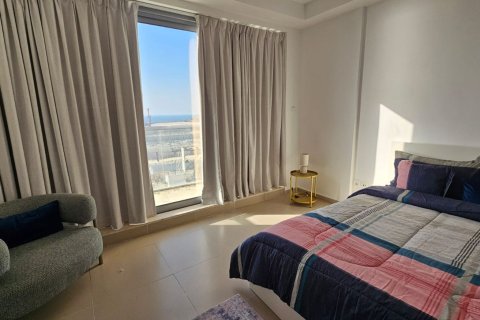 Квартира 41м² в Рас-эль-Хайма, ОАЭ №183652 7