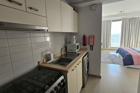 Квартира 41м² в Рас-эль-Хайма, ОАЭ №183652 3