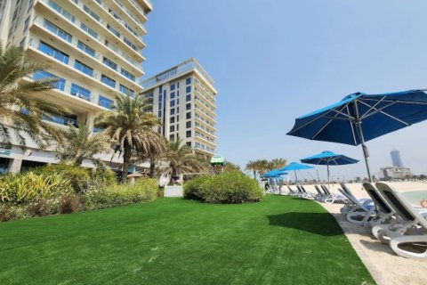 Квартира 41м² в Рас-эль-Хайма, ОАЭ №183652 21