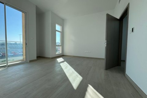 2 bedrooms Townhouse in Ras Al Khaimah, UAE No. 183653 11