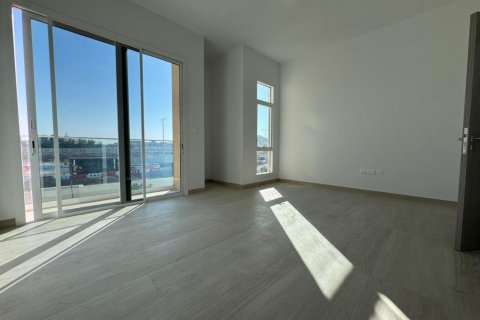 2 bedrooms Townhouse in Ras Al Khaimah, UAE No. 183653 4
