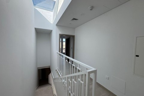 2 bedrooms Townhouse in Ras Al Khaimah, UAE No. 183653 14