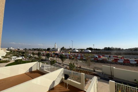 2 bedrooms Townhouse in Ras Al Khaimah, UAE No. 183653 13