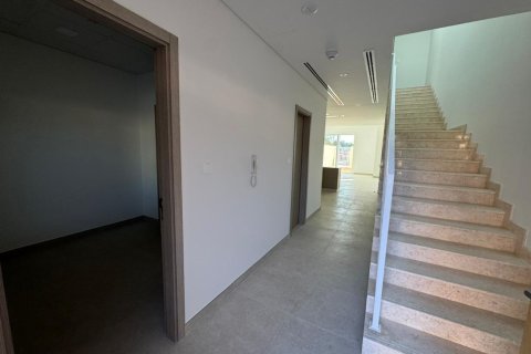 2 bedrooms Townhouse in Ras Al Khaimah, UAE No. 183653 18