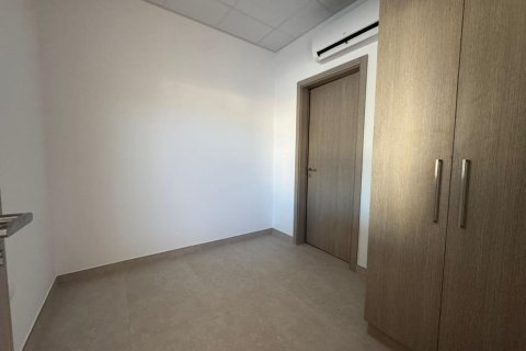 2 bedrooms Townhouse in Ras Al Khaimah, UAE No. 183653 6
