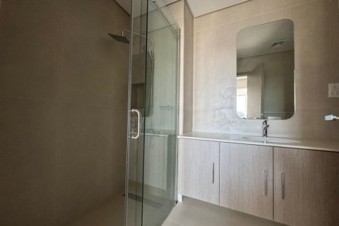 2 bedrooms Townhouse in Ras Al Khaimah, UAE No. 183653 17