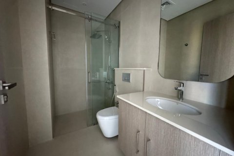 2 bedrooms Townhouse in Ras Al Khaimah, UAE No. 183653 9
