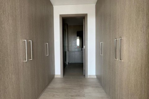 2 bedrooms Townhouse in Ras Al Khaimah, UAE No. 183653 16