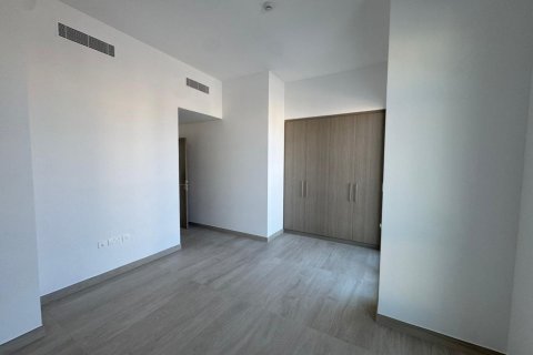 2 bedrooms Townhouse in Ras Al Khaimah, UAE No. 183653 7