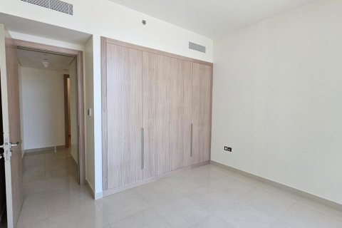 Apartment de 2 dormitorios en Ras Al Khaimah, UAE No. 183655 9