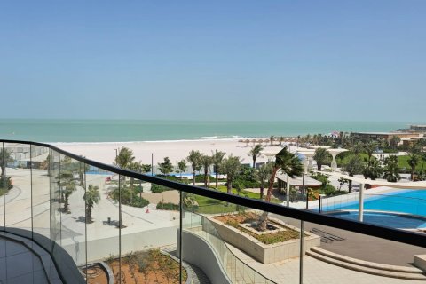 Apartment de 2 dormitorios en Ras Al Khaimah, UAE No. 183655 8