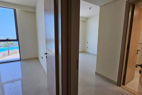 Apartment de 2 dormitorios en Ras Al Khaimah, UAE No. 183655 14