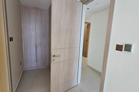Apartment de 2 dormitorios en Ras Al Khaimah, UAE No. 183655 10