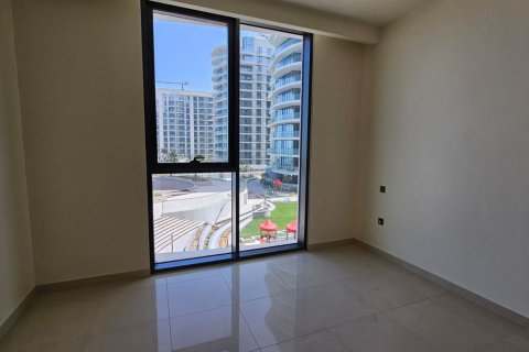 Apartment de 2 dormitorios en Ras Al Khaimah, UAE No. 183655 12