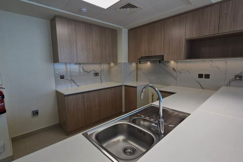 Apartment de 2 dormitorios en Ras Al Khaimah, UAE No. 183655 6