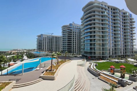 Apartment de 2 dormitorios en Ras Al Khaimah, UAE No. 183655 7