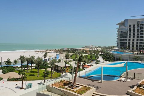 Apartment de 2 dormitorios en Ras Al Khaimah, UAE No. 183655 17