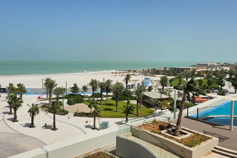 Apartment de 2 dormitorios en Ras Al Khaimah, UAE No. 183655 18
