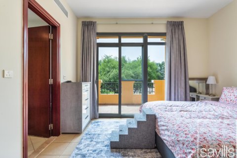 Townhouse de 2 chambres  No. 112493 8