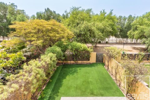 Townhouse de 2 chambres  No. 112493 4