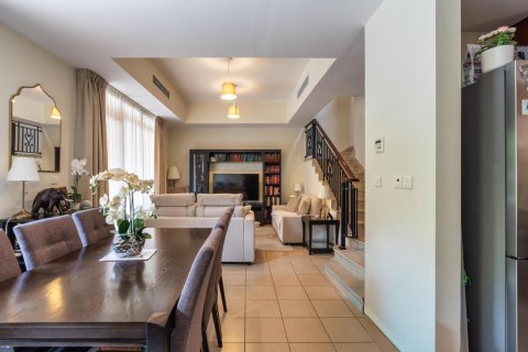 Townhouse de 2 chambres  No. 112493 13