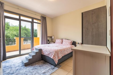 Townhouse de 2 chambres  No. 112493 9