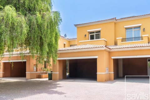 Townhouse de 2 chambres  No. 112493 5