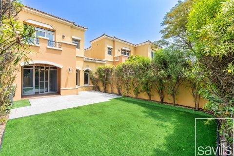 Townhouse de 2 chambres  No. 112493 3