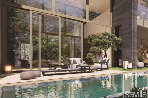 Villa de 6 dormitorios  No. 112492 4
