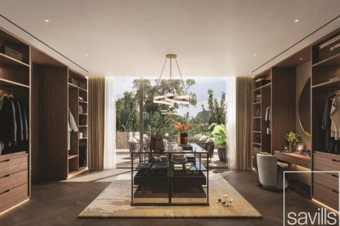 Villa de 6 dormitorios  No. 112492 14