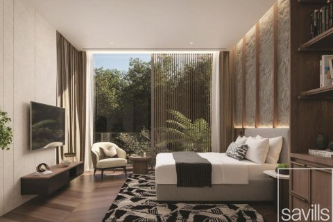 Villa de 6 dormitorios  No. 112492 12