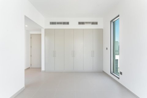Townhouse de 4 chambres  No. 112490 9