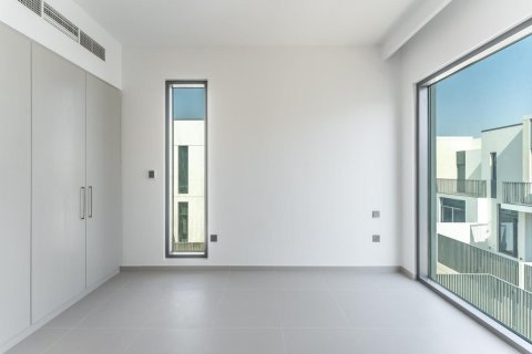 Townhouse de 4 chambres  No. 112490 8