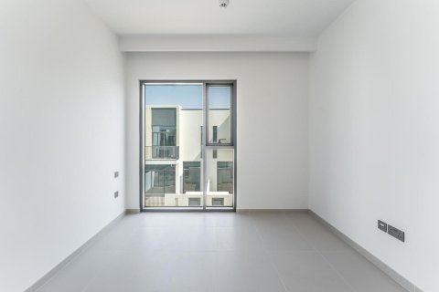 Townhouse de 4 chambres  No. 112490 3