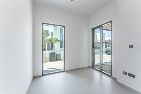 Townhouse de 4 chambres  No. 112490 6