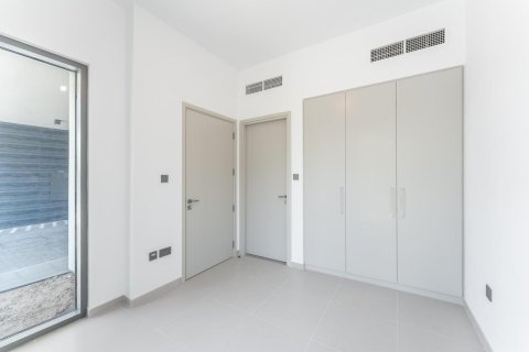 Townhouse de 4 chambres  No. 112490 5
