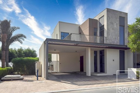 Townhouse de 4 chambres  No. 112490 2
