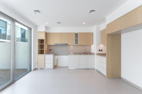 Townhouse de 4 chambres  No. 112490 13