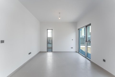 Townhouse de 4 chambres  No. 112490 11