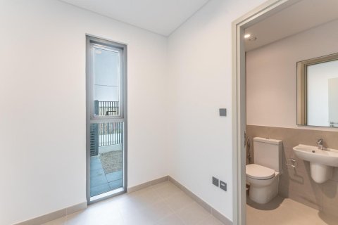 Townhouse de 4 chambres  No. 112490 10