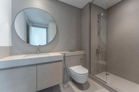 Townhouse de 4 chambres  No. 112490 4