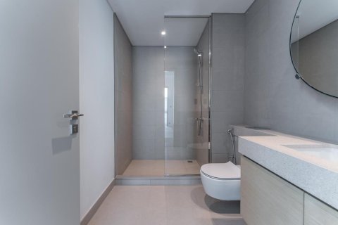 Townhouse de 4 chambres  No. 112490 7