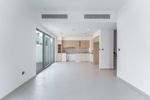 Townhouse de 4 chambres  No. 112490 12