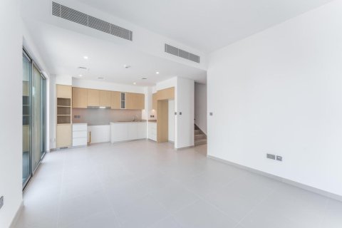 Townhouse de 4 chambres  No. 112490 14